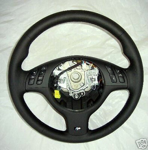 Bmw oem genuine sport - oem,