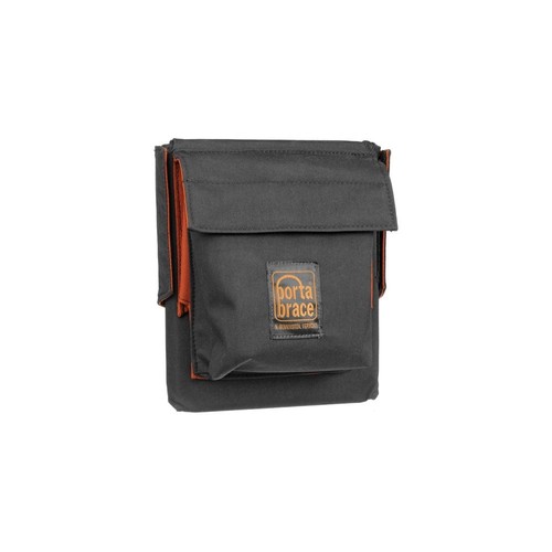 Portabrace tab ip9 ipad - portabrace,