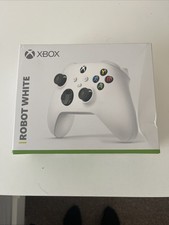 Microsoft Xbox Series x/S