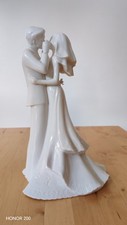 "Now And Forever"  Lasting Memories Wedding Bride And Groom By Kim Lawrence