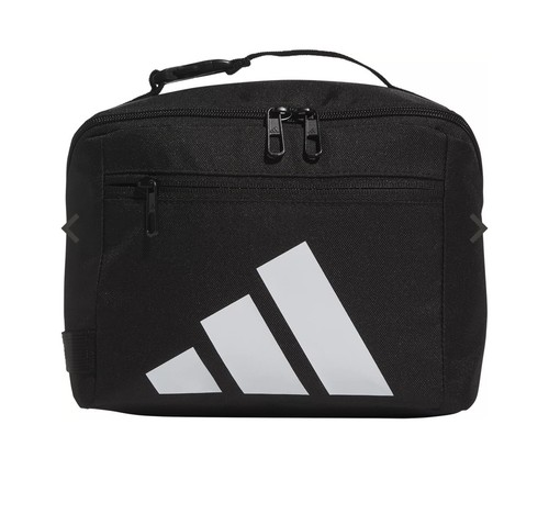 Nwt adidas affiliate insulated - nwt,