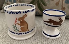 Early 1st emma bridgewater - bridgewater, ’