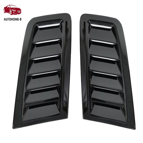 For ford focus fiesta - for,