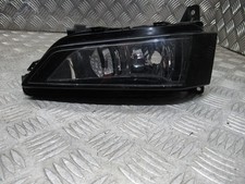 2022 SKODA FABIA COLOUR