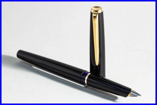 Vintage pelikan piston - mk,
