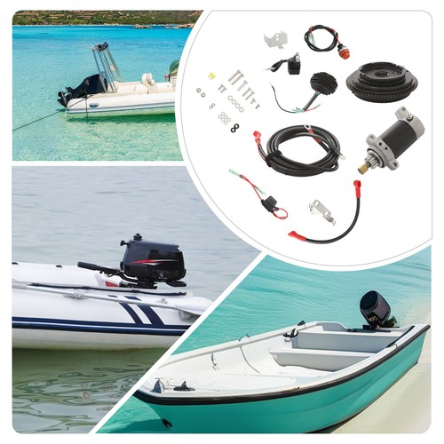 Yamaha 20ps outboard - yamaha,