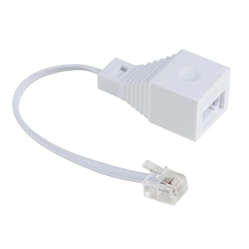 Rj11 wire bt - rj11, 4