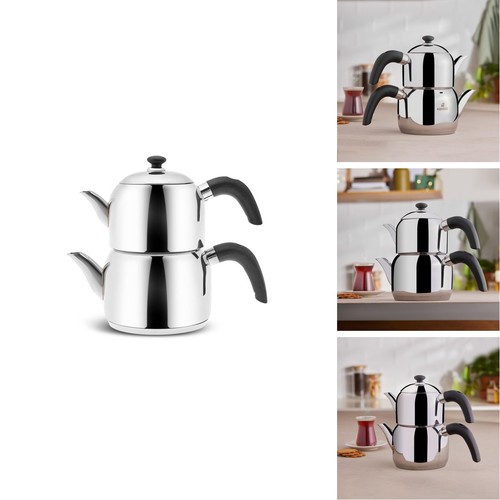 Karaca edge stainless - karaca,