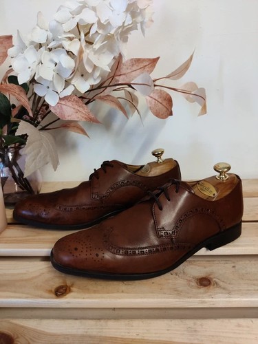Men clarks amieson limit - men's,