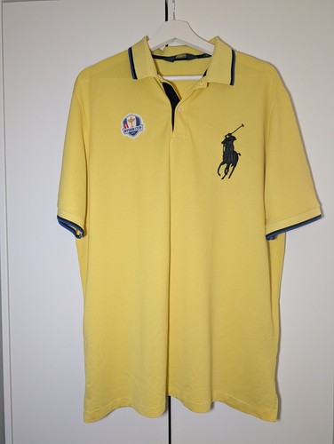 Polo golf ralph - polo,
