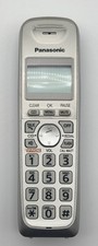Panasonic Model KX-TGA421