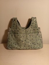 National Trust Women's