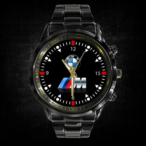 Bmw new dial - bmw,