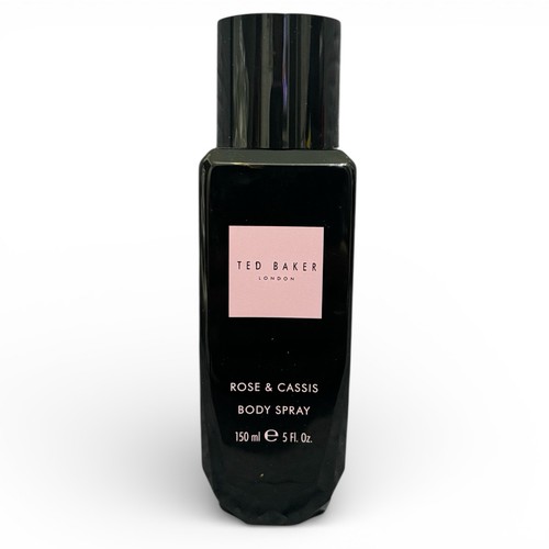 Ted baker rose cassis - ted,