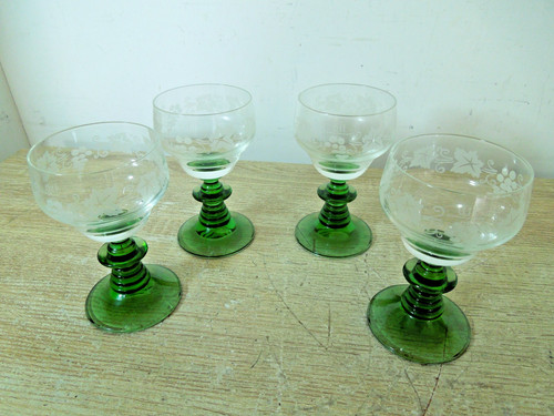 Set luminarc beehive - luminarc, ?