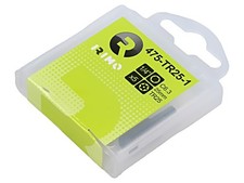 475-TR25-1 bit Torx® with