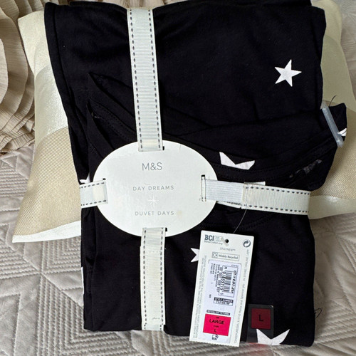 Marks spencer day dreams - marks,