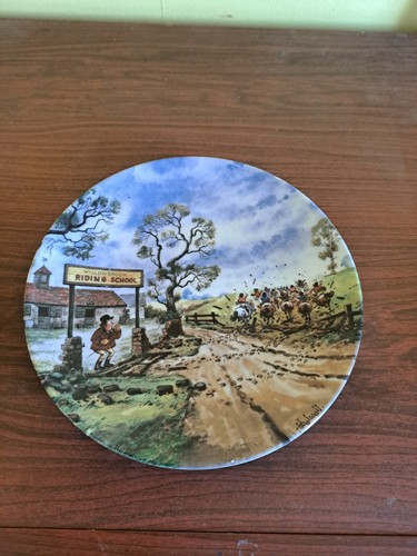 Royal worcester danbury - royal,