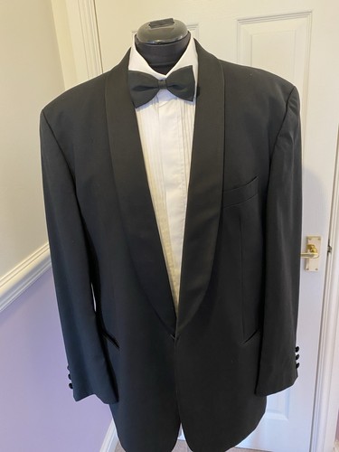 Moss bros men dinner - moss, men’s