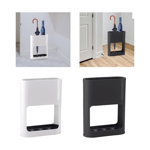 Umbrella stand simple upright - umbrella,