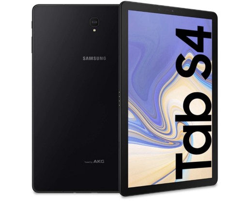 Samsung galaxy tab t835 - galaxy,