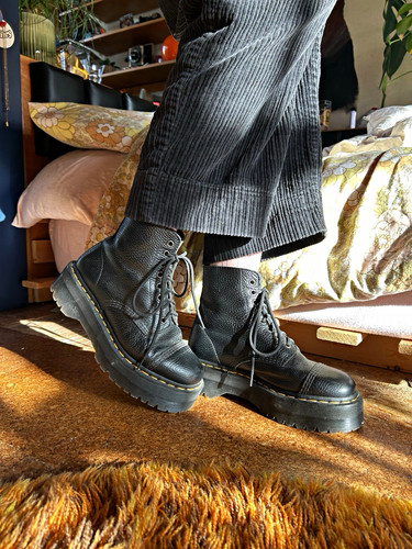 Martens sinclair women s - dr.,