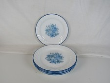 Vintage Corelle by Corning