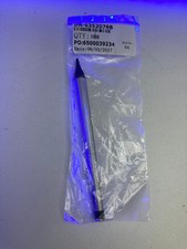 PROMETHEAN ACTIVPANEL V7