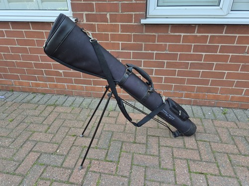 Hamilton black shotgun rifle - hamilton,