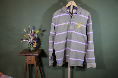 Joules berkeley ladies - joules,