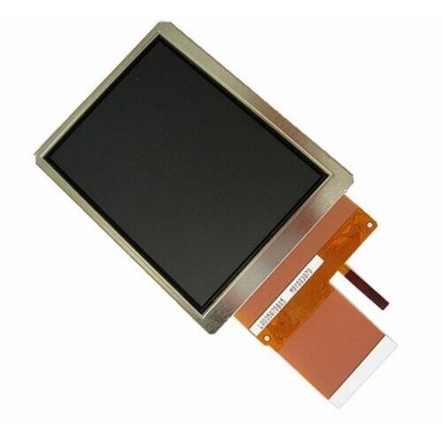 Inch lcd display screen - lcd,