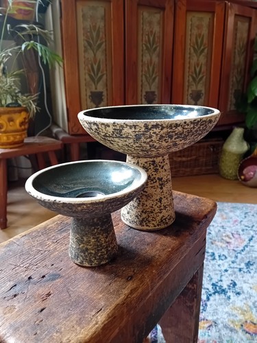 Pieter groeneveldt ceramic - 2x,