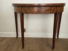 Early 19th century george iii - early,