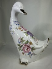 Vintage Fenton China Company