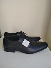 Anatomic prime men black - anatomic, prime: