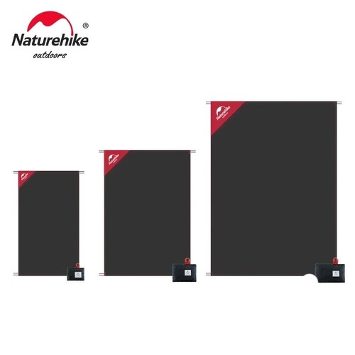 Waterproof camping ground - waterproof,