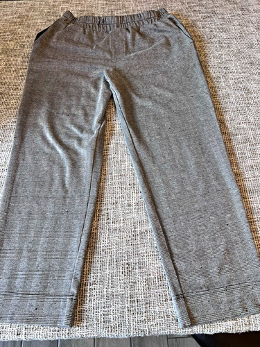 New day women - new,