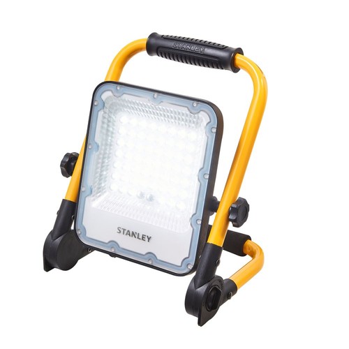 Stanley work light portable - stanley,