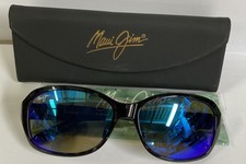 Maui Jim Koki Beach MJ433-11T