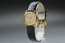 [Exc+4] OMEGA De Ville Cal.625
