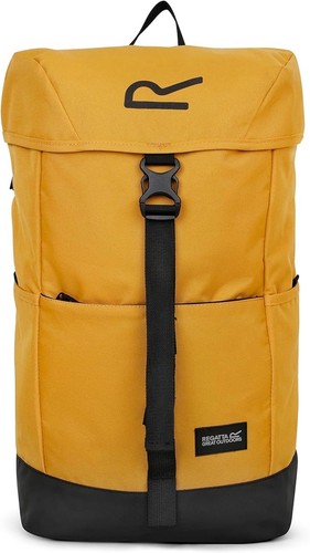 Regatta unisex shilton 15l - regatta,