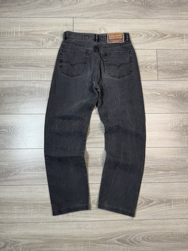 Vintage 90s y2k diesel - vintage,