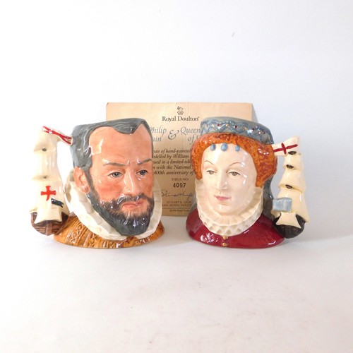 Royal doulton small - royal,