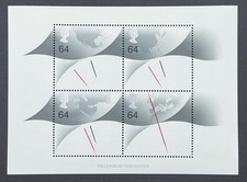 1999 millennium - gb, 'millennium