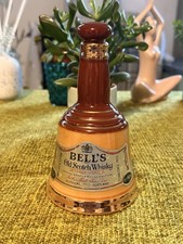Vintage Wade Bells Blended
