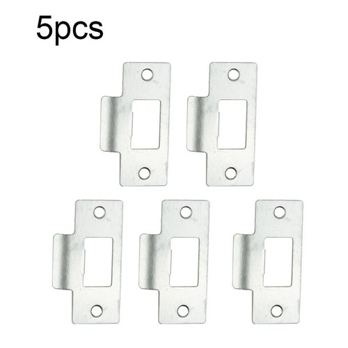 Brand new striker plate - new, door