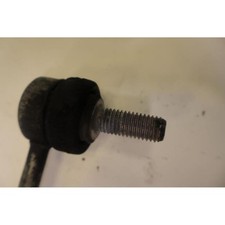 STABILIZER ROD FOR VOLVO XC90