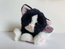 Rare 2001 DSI Kitty Kitty