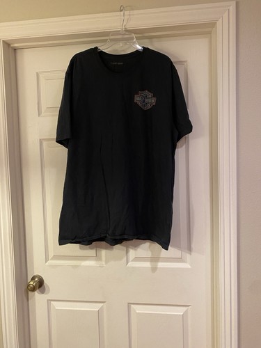 Harley davidson men - harley, men’s