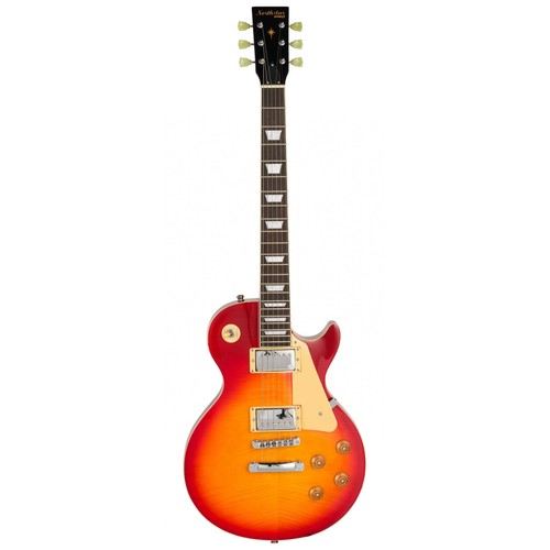 Northstar pro nsp3hcb electric - nsp3hcb,